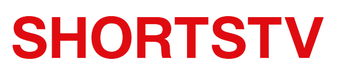  Shorts Tv 